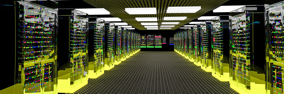 Arm works with IBM to deliver flexibility on mainframe